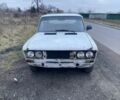 Білий ВАЗ 2106, об'ємом двигуна 0 л та пробігом 2 тис. км за 214 $, фото 1 на Automoto.ua