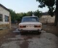 Білий ВАЗ 2106, об'ємом двигуна 0 л та пробігом 21 тис. км за 485 $, фото 5 на Automoto.ua