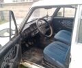Белый ВАЗ 2106, объемом двигателя 0 л и пробегом 85 тыс. км за 550 $, фото 6 на Automoto.ua