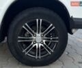 Белый ВАЗ 2106, объемом двигателя 1.2 л и пробегом 67 тыс. км за 600 $, фото 2 на Automoto.ua
