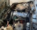 Білий ВАЗ 2106, об'ємом двигуна 1.3 л та пробігом 30 тис. км за 800 $, фото 4 на Automoto.ua