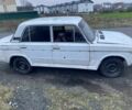 Белый ВАЗ 2106, объемом двигателя 0 л и пробегом 2 тыс. км за 214 $, фото 1 на Automoto.ua