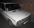 Білий ВАЗ 2106, об'ємом двигуна 1.3 л та пробігом 999 тис. км за 302 $, фото 1 на Automoto.ua