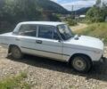 Белый ВАЗ 2106, объемом двигателя 1.3 л и пробегом 3 тыс. км за 550 $, фото 1 на Automoto.ua