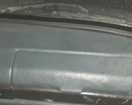 Белый ВАЗ 2106, объемом двигателя 0 л и пробегом 777 тыс. км за 355 $, фото 4 на Automoto.ua