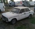 Білий ВАЗ 2106, об'ємом двигуна 1 л та пробігом 777 тис. км за 225 $, фото 1 на Automoto.ua