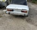 Білий ВАЗ 2106, об'ємом двигуна 1.3 л та пробігом 180 тис. км за 650 $, фото 3 на Automoto.ua