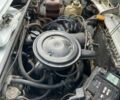 ВАЗ 2106 1989 в Хмельницком на Automoto.ua Белый ВАЗ 2106, объемом двигателя 0 л и пробегом 3 тыс. км за 800 $, фото 2 на Automoto.ua