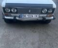 Белый ВАЗ 2106, объемом двигателя 1.3 л и пробегом 61 тыс. км за 450 $, фото 1 на Automoto.ua