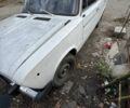 Білий ВАЗ 2106, об'ємом двигуна 1.3 л та пробігом 180 тис. км за 650 $, фото 6 на Automoto.ua