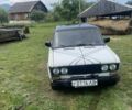 Белый ВАЗ 2106, объемом двигателя 1.5 л и пробегом 60 тыс. км за 12500 $, фото 1 на Automoto.ua