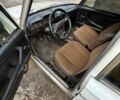 Білий ВАЗ 2106, об'ємом двигуна 1.3 л та пробігом 180 тис. км за 650 $, фото 7 на Automoto.ua