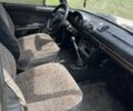 Белый ВАЗ 2106, объемом двигателя 0 л и пробегом 200 тыс. км за 266 $, фото 1 на Automoto.ua