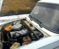 Білий ВАЗ 2106, об'ємом двигуна 1.5 л та пробігом 263 тис. км за 700 $, фото 12 на Automoto.ua