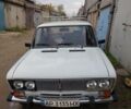 Білий ВАЗ 2106, об'ємом двигуна 0 л та пробігом 100 тис. км за 1402 $, фото 1 на Automoto.ua