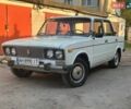 Белый ВАЗ 2106, объемом двигателя 1.3 л и пробегом 167 тыс. км за 790 $, фото 1 на Automoto.ua