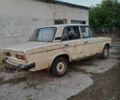 Білий ВАЗ 2106, об'ємом двигуна 0 л та пробігом 21 тис. км за 485 $, фото 3 на Automoto.ua