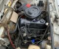Белый ВАЗ 2106, объемом двигателя 1.3 л и пробегом 1000 тыс. км за 548 $, фото 4 на Automoto.ua