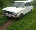 Білий ВАЗ 2106, об'ємом двигуна 1.5 л та пробігом 34 тис. км за 567 $, фото 1 на Automoto.ua