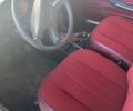 Белый ВАЗ 2106, объемом двигателя 0 л и пробегом 112 тыс. км за 1500 $, фото 2 на Automoto.ua