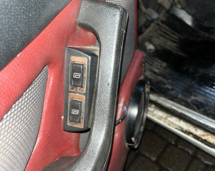 Белый ВАЗ 2106, объемом двигателя 1.3 л и пробегом 250 тыс. км за 730 $, фото 10 на Automoto.ua