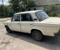 Белый ВАЗ 2106, объемом двигателя 0 л и пробегом 200 тыс. км за 266 $, фото 4 на Automoto.ua