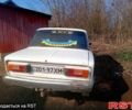 Белый ВАЗ 2106, объемом двигателя 1.3 л и пробегом 300 тыс. км за 350 $, фото 1 на Automoto.ua