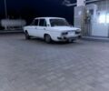 Белый ВАЗ 2106, объемом двигателя 1.3 л и пробегом 332 тыс. км за 1200 $, фото 4 на Automoto.ua