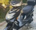 Белый ВАЗ 2106, объемом двигателя 1.5 л и пробегом 23 тыс. км за 3023 $, фото 1 на Automoto.ua