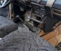 Белый ВАЗ 2106, объемом двигателя 1.29 л и пробегом 240 тыс. км за 799 $, фото 6 на Automoto.ua