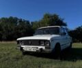 Білий ВАЗ 2106, об'ємом двигуна 1.3 л та пробігом 150 тис. км за 653 $, фото 1 на Automoto.ua
