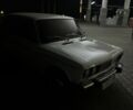 Белый ВАЗ 2106, объемом двигателя 1.3 л и пробегом 332 тыс. км за 1200 $, фото 3 на Automoto.ua