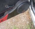 Білий ВАЗ 2106, об'ємом двигуна 1.5 л та пробігом 256 тис. км за 541 $, фото 5 на Automoto.ua