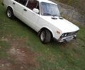 Білий ВАЗ 2106, об'ємом двигуна 1.3 л та пробігом 380 тис. км за 1100 $, фото 3 на Automoto.ua