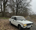 Белый ВАЗ 2106, объемом двигателя 1.3 л и пробегом 150 тыс. км за 550 $, фото 2 на Automoto.ua