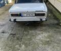 Білий ВАЗ 2106, об'ємом двигуна 1.3 л та пробігом 80 тис. км за 600 $, фото 2 на Automoto.ua