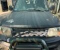 Белый ВАЗ 2106, объемом двигателя 1.5 л и пробегом 65 тыс. км за 603 $, фото 1 на Automoto.ua