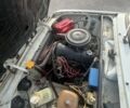 ВАЗ 2106 1989 у Вінниці на Automoto.ua Білий ВАЗ 2106, об'ємом двигуна 1.3 л та пробігом 60 тис. км за 700 $, фото 7 на Automoto.ua
