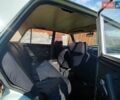 Білий ВАЗ 2106, об'ємом двигуна 1.3 л та пробігом 60 тис. км за 650 $, фото 9 на Automoto.ua