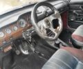 Белый ВАЗ 2106, объемом двигателя 1.3 л и пробегом 101 тыс. км за 900 $, фото 11 на Automoto.ua