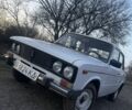 Білий ВАЗ 2106, об'ємом двигуна 1.3 л та пробігом 300 тис. км за 632 $, фото 1 на Automoto.ua