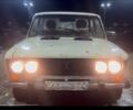 Белый ВАЗ 2106, объемом двигателя 0 л и пробегом 777 тыс. км за 355 $, фото 1 на Automoto.ua