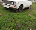 Білий ВАЗ 2106, об'ємом двигуна 3 л та пробігом 500 тис. км за 381 $, фото 8 на Automoto.ua