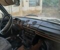 Білий ВАЗ 2106, об'ємом двигуна 0 л та пробігом 21 тис. км за 485 $, фото 6 на Automoto.ua