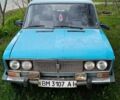 Белый ВАЗ 2106, объемом двигателя 2 л и пробегом 100 тыс. км за 160 $, фото 1 на Automoto.ua