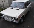 Белый ВАЗ 2106, объемом двигателя 1.3 л и пробегом 999 тыс. км за 850 $, фото 1 на Automoto.ua