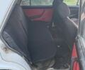 Белый ВАЗ 2106, объемом двигателя 0 л и пробегом 80 тыс. км за 497 $, фото 6 на Automoto.ua