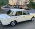 Белый ВАЗ 2106, объемом двигателя 0 л и пробегом 300 тыс. км за 580 $, фото 1 на Automoto.ua