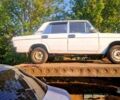 Белый ВАЗ 2106, объемом двигателя 1.5 л и пробегом 0 тыс. км за 400 $, фото 5 на Automoto.ua