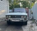 Білий ВАЗ 2106, об'ємом двигуна 1.3 л та пробігом 129 тис. км за 1500 $, фото 1 на Automoto.ua
